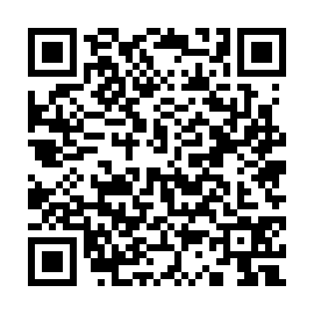 QR code for K353345