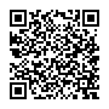 QR code for K353441