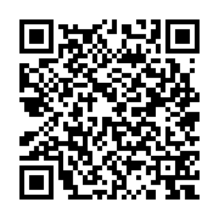 QR code for K353727