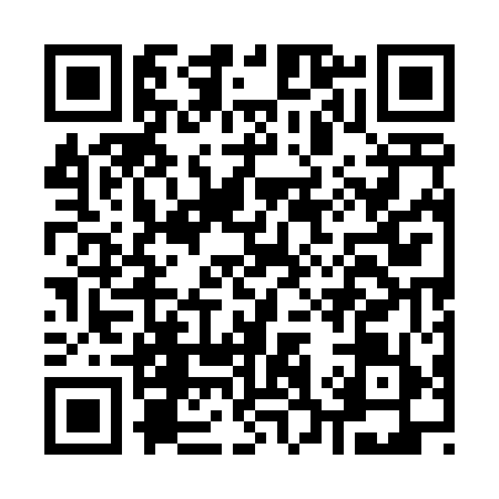 QR code for K354594