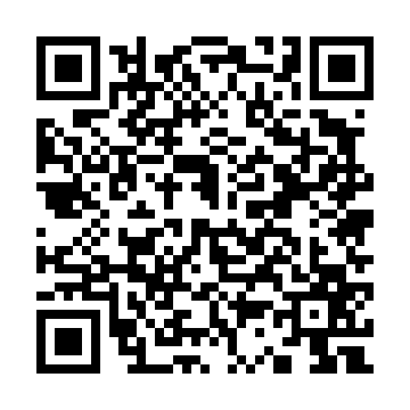 QR code for K354673