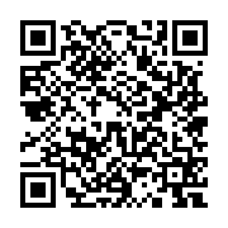 QR code for K355647