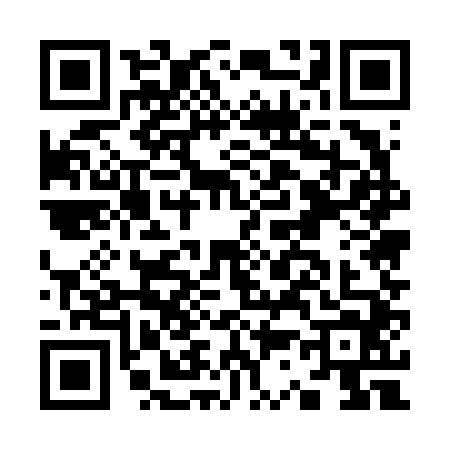 QR code for K356442