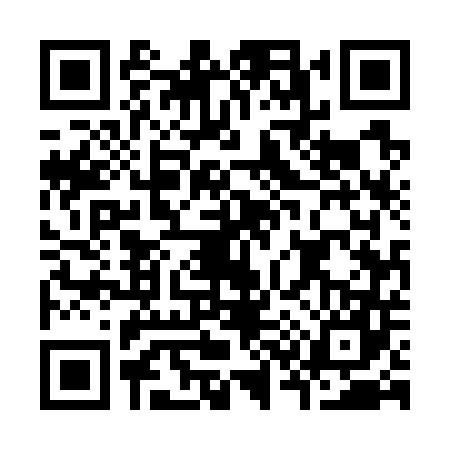 QR code for K357477