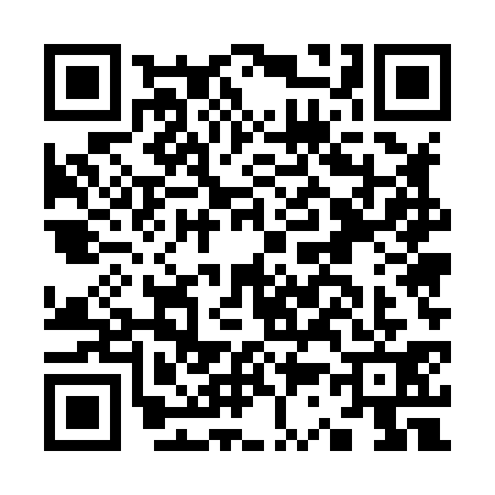 QR code for K358318