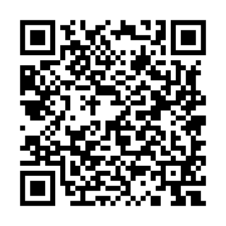 QR code for K358925