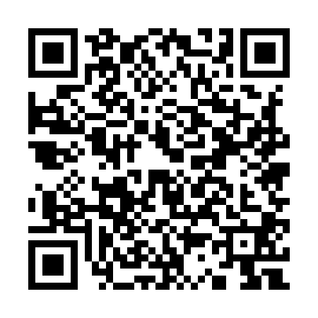 QR code for K359000