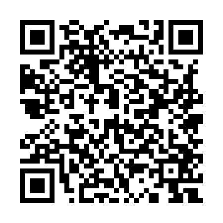 QR code for K359460