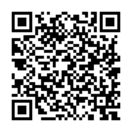 QR code for K359954