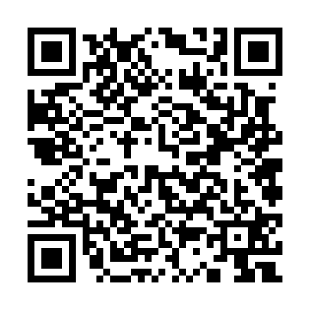 QR code for K360215