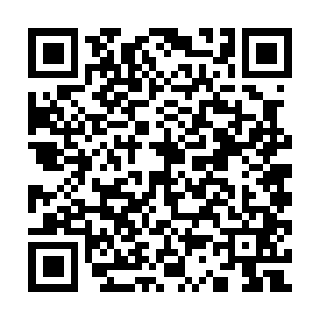 QR code for K360410