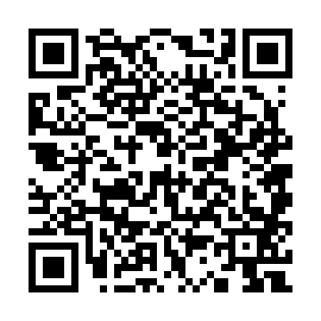 QR code for K362830