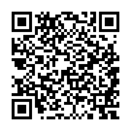 QR code for K363880