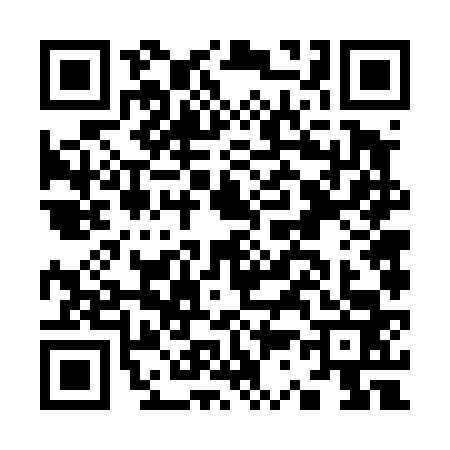 QR code for K364637