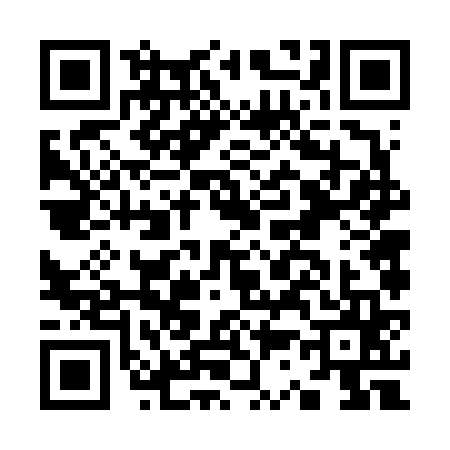QR code for K366650