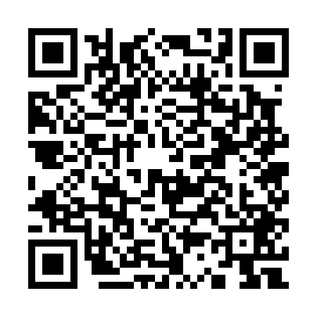 QR code for K370497