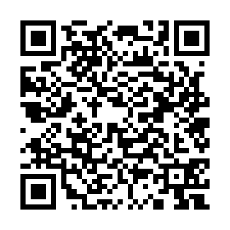 QR code for K371306