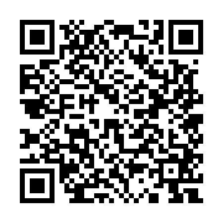 QR code for K375447