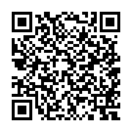 QR code for K375893