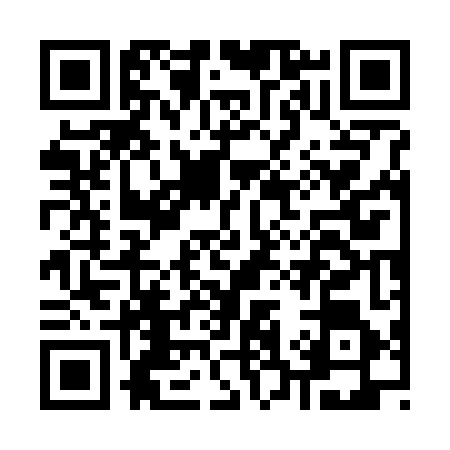 QR code for K377468
