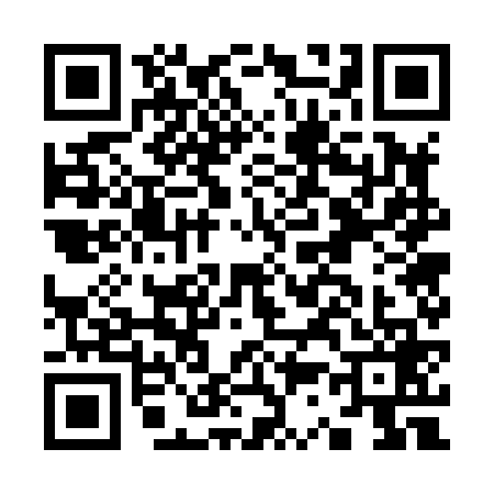 QR code for K378697