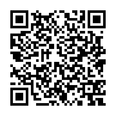 QR code for K380345