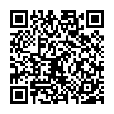 QR code for K380704