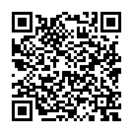 QR code for K381224