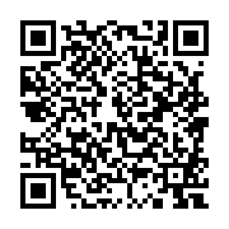 QR code for K381812