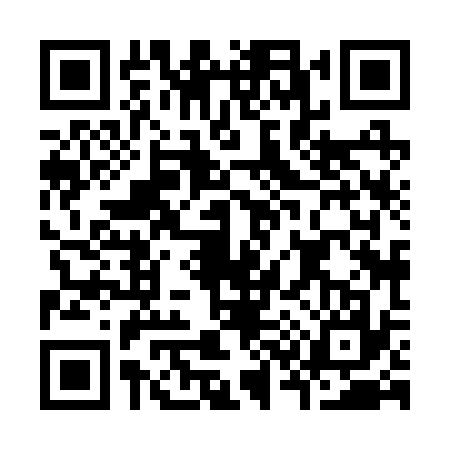 QR code for K382371