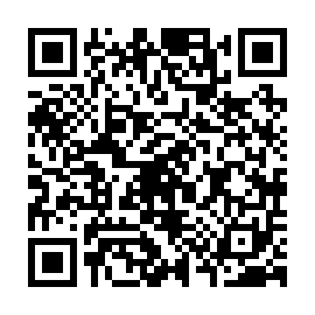 QR code for K382513