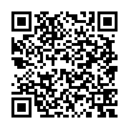 QR code for K384798