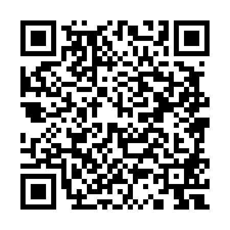 QR code for K384888