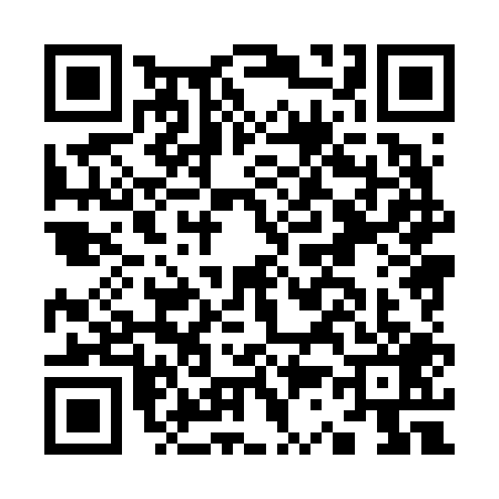 QR code for K386099