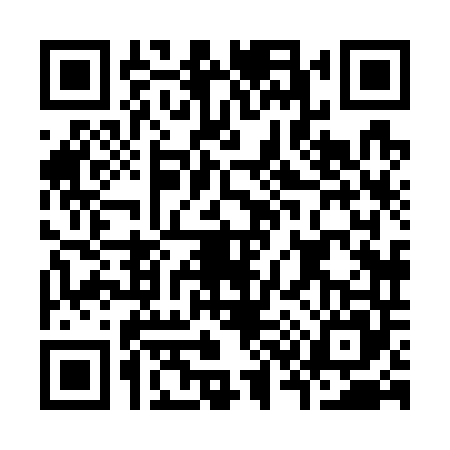 QR code for K387458