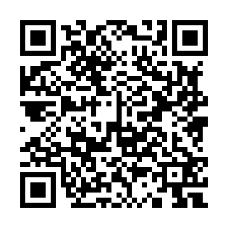 QR code for K388227