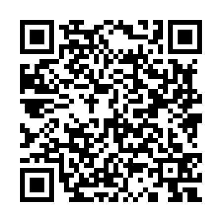 QR code for K388337
