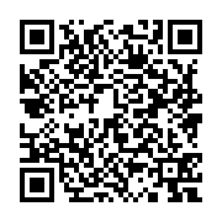 QR code for K389312
