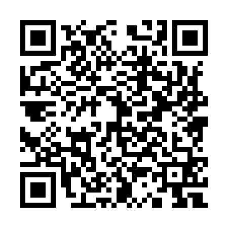 QR code for K389607