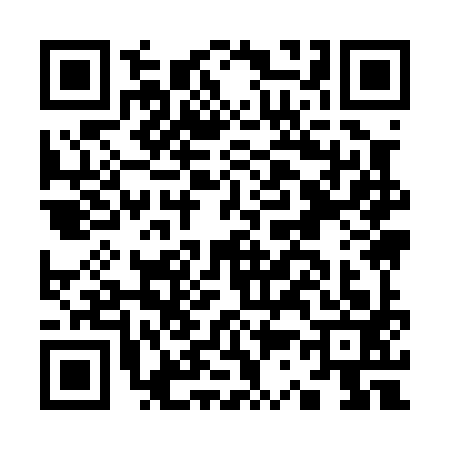 QR code for K390934