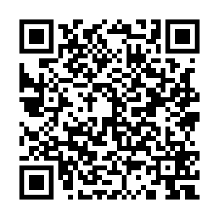 QR code for K391691