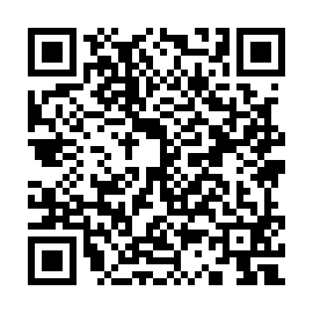 QR code for K391929