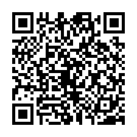 QR code for K392716