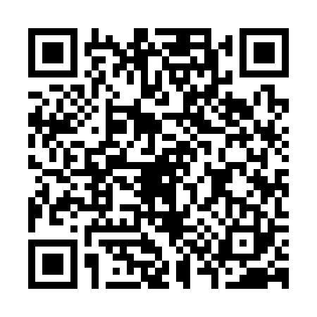 QR code for K393234