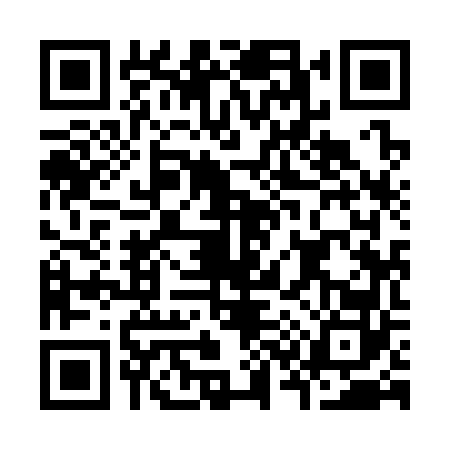 QR code for K393622