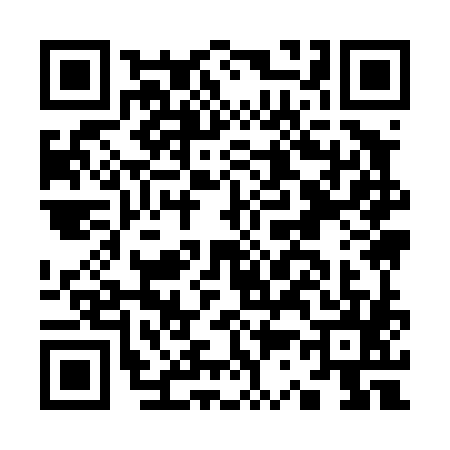 QR code for K394856