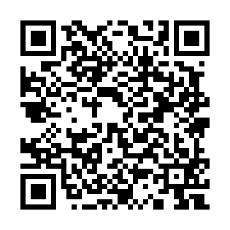 QR code for K394934