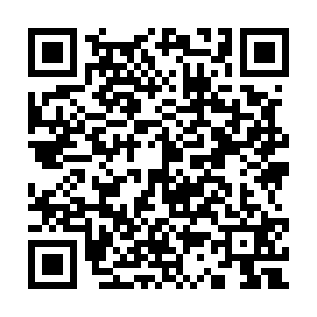 QR code for K395213