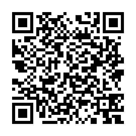 QR code for K395387