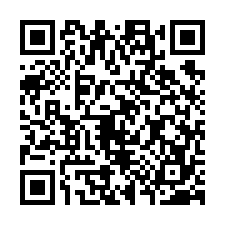 QR code for K396762